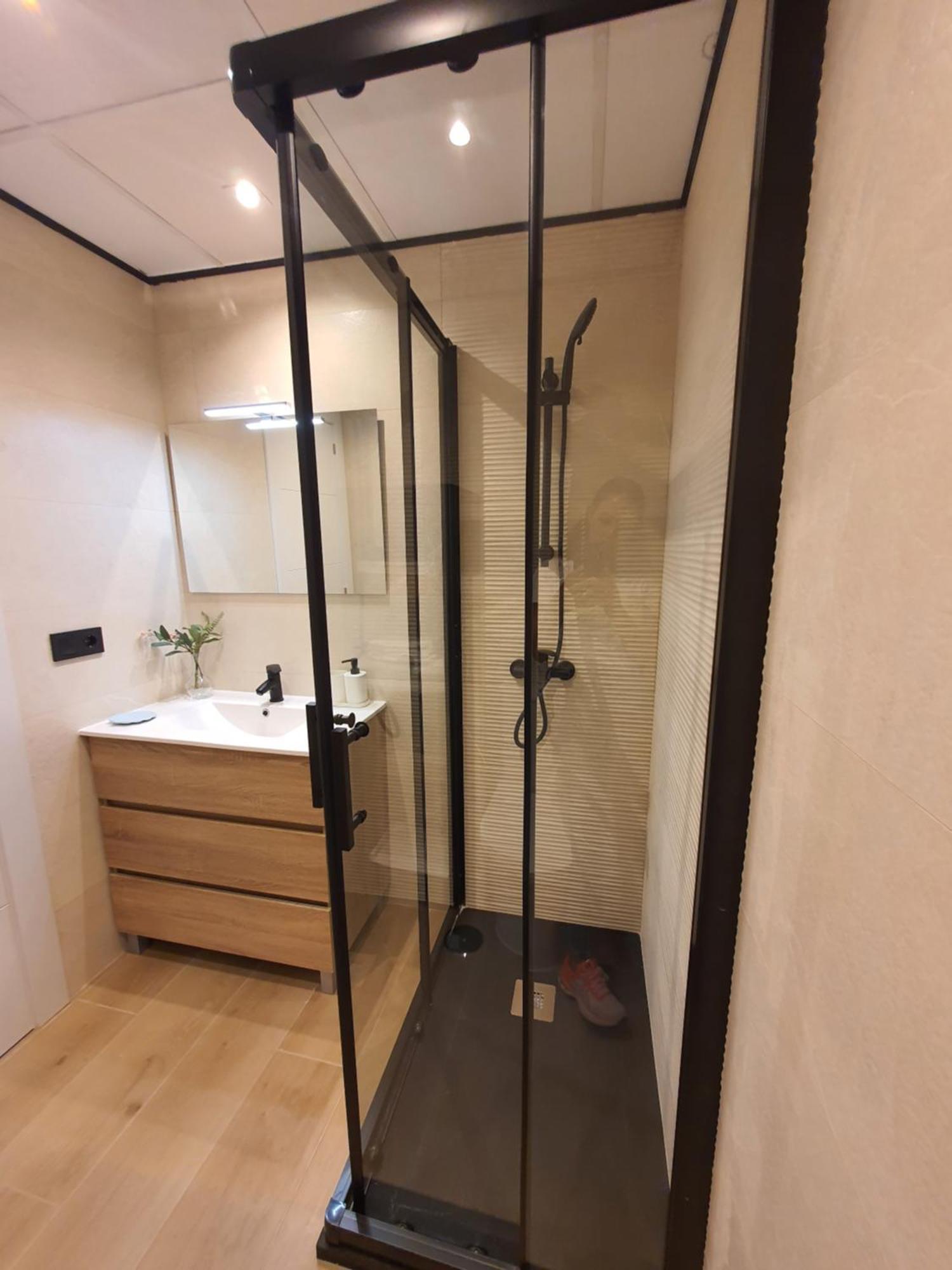 Apartamento La Colina Azul Τορρεμολίνος Εξωτερικό φωτογραφία