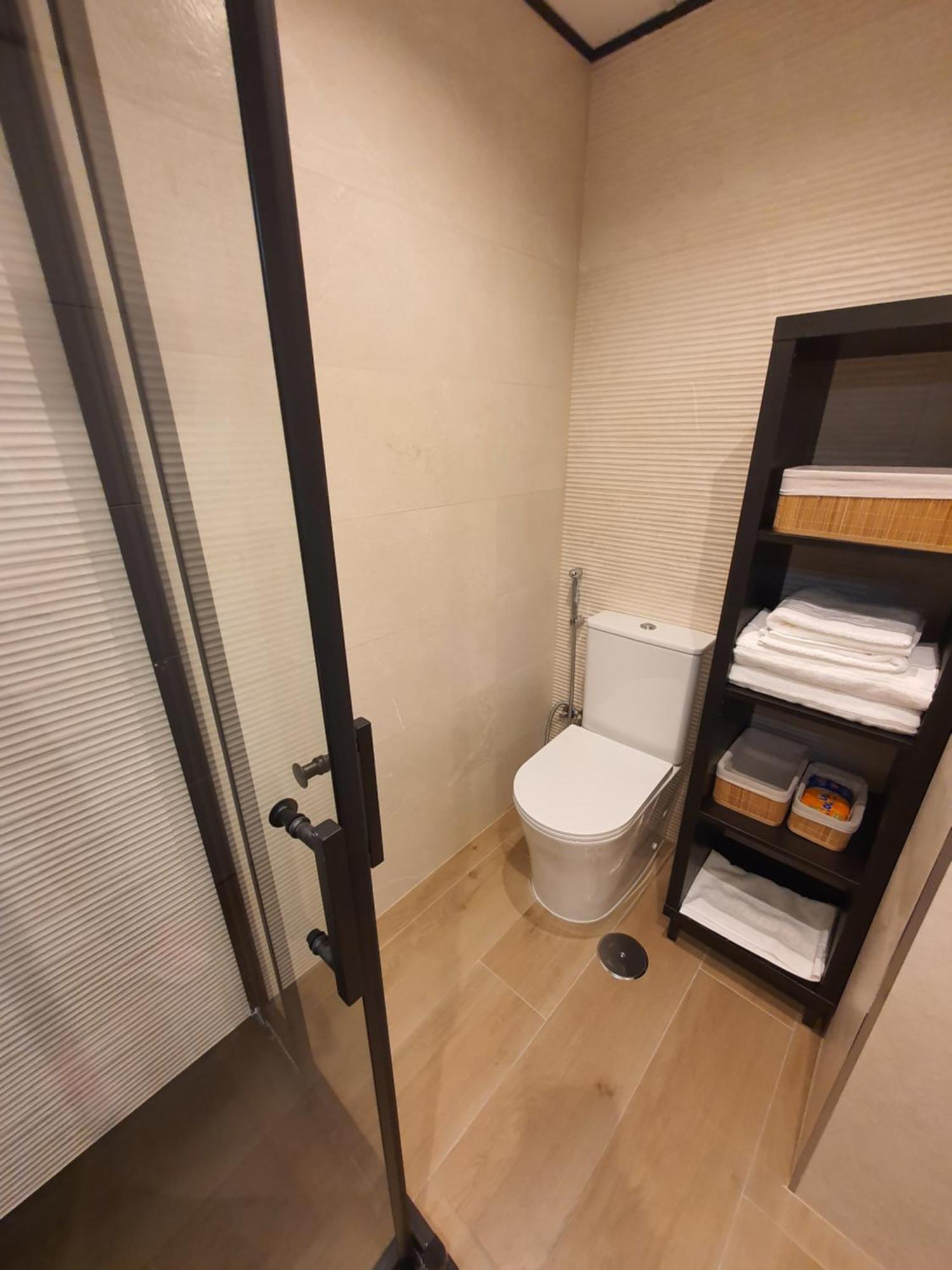 Apartamento La Colina Azul Τορρεμολίνος Εξωτερικό φωτογραφία